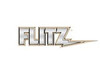 Flitz