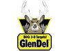 GlenDel
