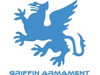 Griffin Armament