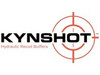 KynSHOT