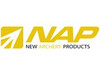 New Archery Products