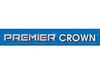 Premier Crown