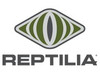 Reptilia