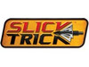 Slick Trick