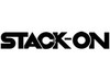 Stack-On