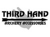 Third Hand