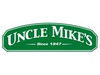 Uncle Mike's