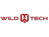 WildTech