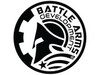 Battle Arms Development