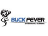 Buck Fever
