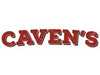 Cavens