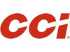CCI