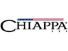 Chiappa