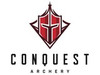 Conquest Archery