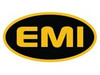 EMI - Emergency Medical