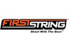First String