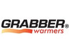 Grabber