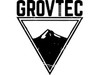 GrovTec