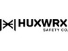 HUXWRX Safety Company