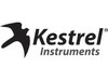 Kestrel