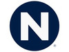 Nexbelt