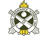 Ohio Ordnance Works