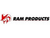 Ram