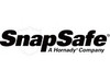 SnapSafe