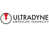 Ultradyne USA