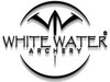 White Water Archery