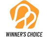 Winners Choice