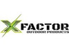 X Factor
