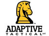 Adaptive Tactical