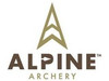 Alpine