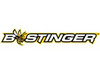 Bee Stinger