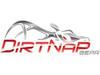DirtNap Gear