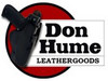 Don Hume