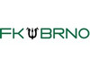 FK BRNO