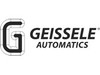 Geissele Automatics