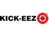 Kick-EEZ