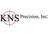 KNS Precision, Inc.