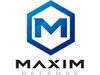 Maxim Defense Industries