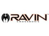Ravin