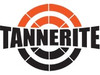 Tannerite