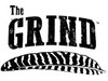 The Grind