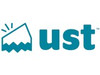 UST