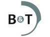 B&T USA