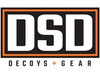 Dave Smith Decoys