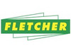 Fletcher