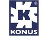 Konus